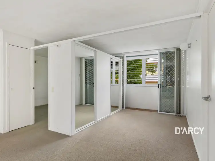 Fourth view of Homely unit listing, 2/23 Quinton Street, Kangaroo Point QLD 4169