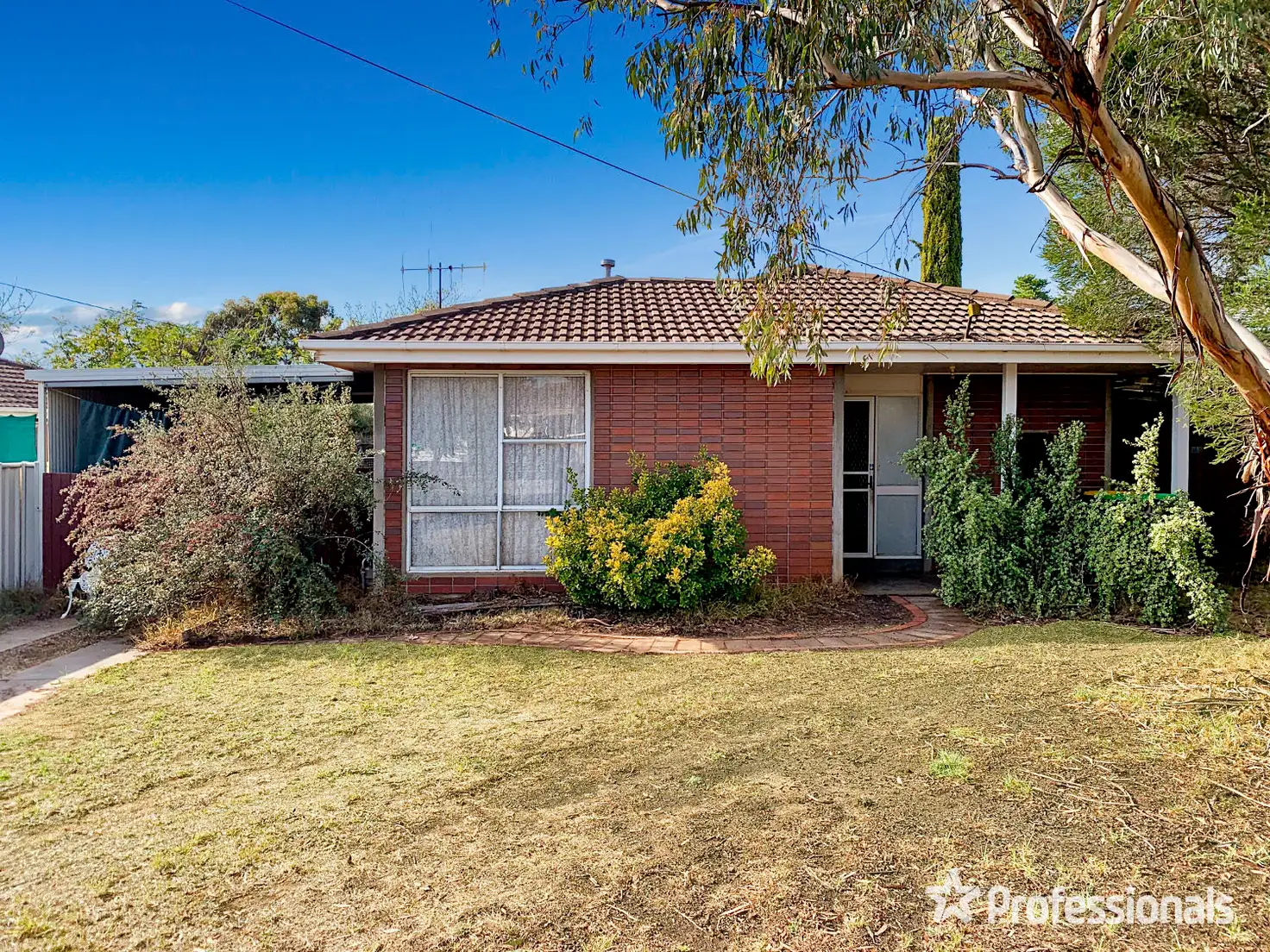 Main view of Homely house listing, 63 Bright Street, California Gully VIC 3556