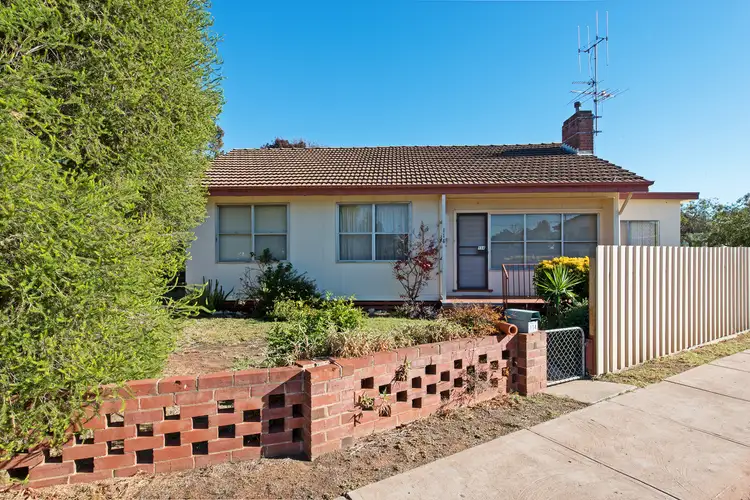 114 Chapman Street, Swan Hill VIC 3585