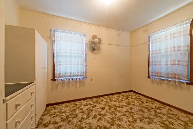 Sixth view of Homely house listing, 114 Chapman Street, Swan Hill VIC 3585