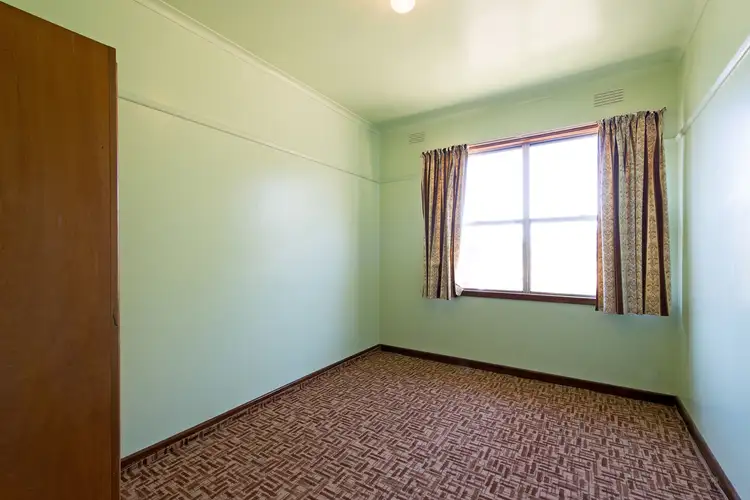Seventh view of Homely house listing, 114 Chapman Street, Swan Hill VIC 3585