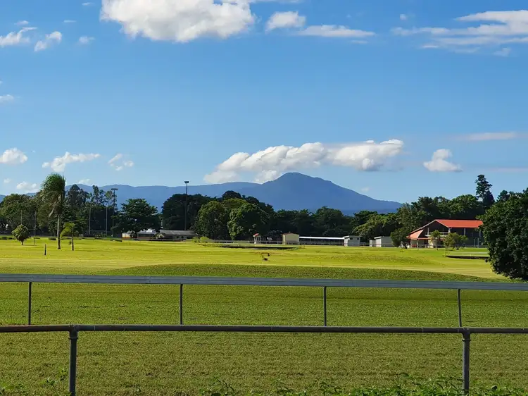 Second view of Homely villa listing, 2 & 5/46 Buzacott Street, Gordonvale QLD 4865