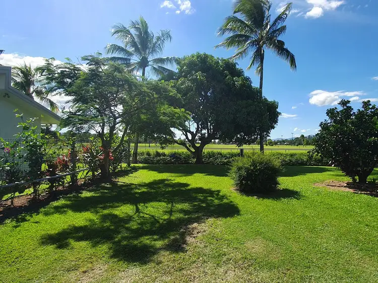 Seventh view of Homely villa listing, 2 & 5/46 Buzacott Street, Gordonvale QLD 4865