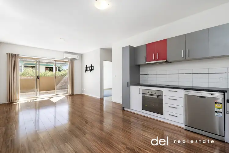 5/473 Princes Highway, Noble Park VIC 3174