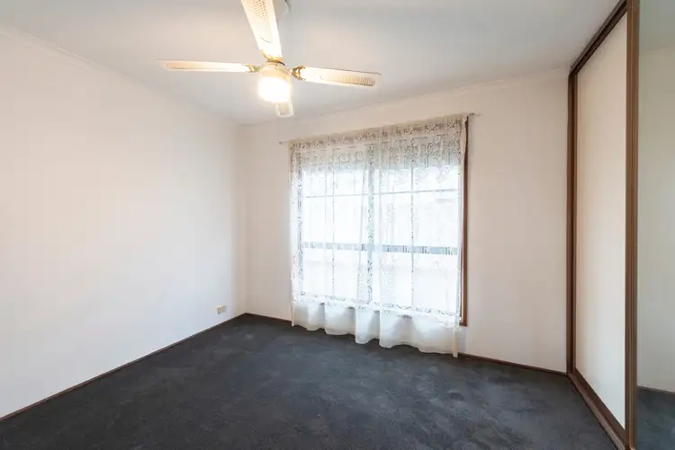 Sixth view of Homely unit listing, 1/29 Lucas Street, Richmond SA 5033