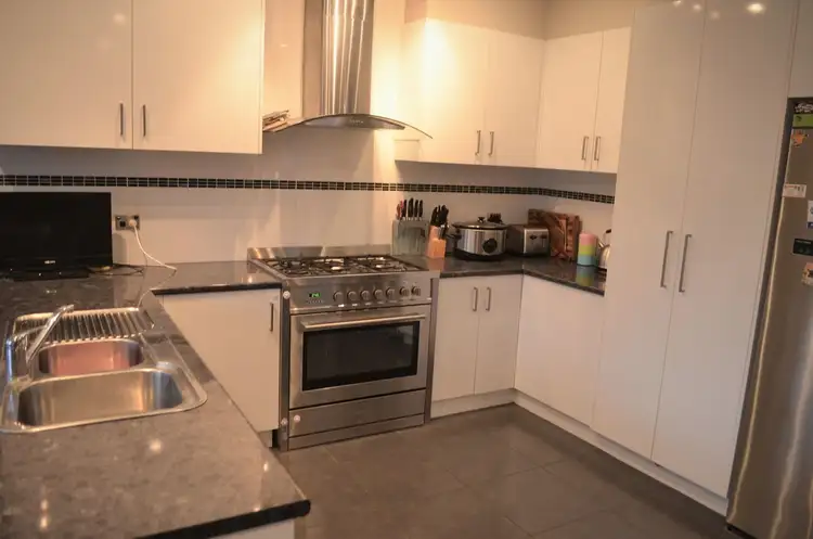 Sixth view of Homely house listing, 18 Patrick Street, Strathmerton VIC 3641