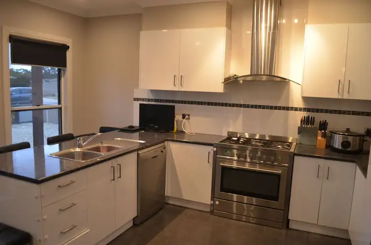 Seventh view of Homely house listing, 18 Patrick Street, Strathmerton VIC 3641