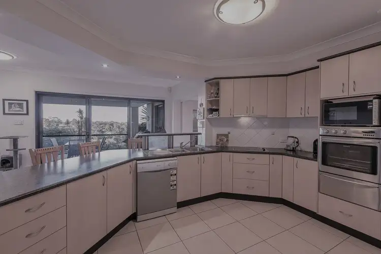 Fourth view of Homely house listing, 35 Sir Charles Holm Drive, Ormeau Hills QLD 4208