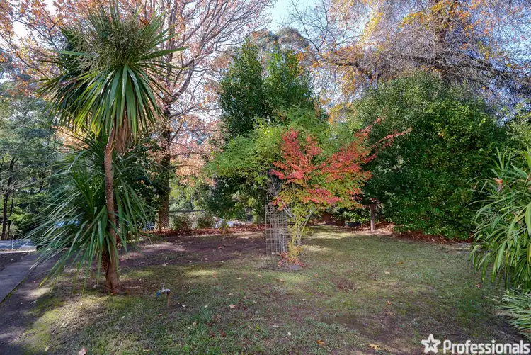 Fourth view of Homely house listing, 8 Dee Road, Millgrove VIC 3799