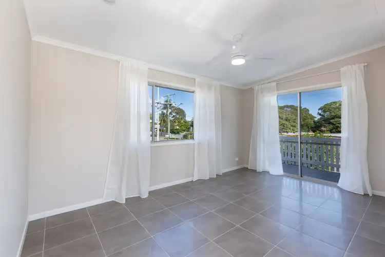 Third view of Homely house listing, 15 Moon Street, Caboolture South QLD 4510