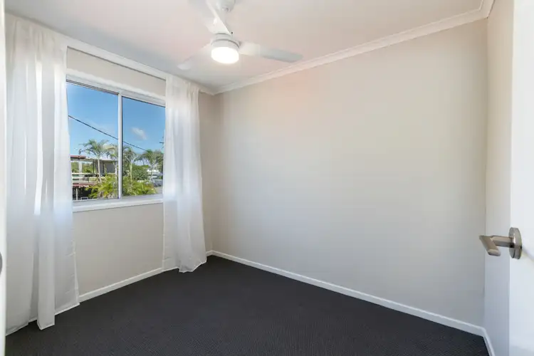 Fifth view of Homely house listing, 15 Moon Street, Caboolture South QLD 4510