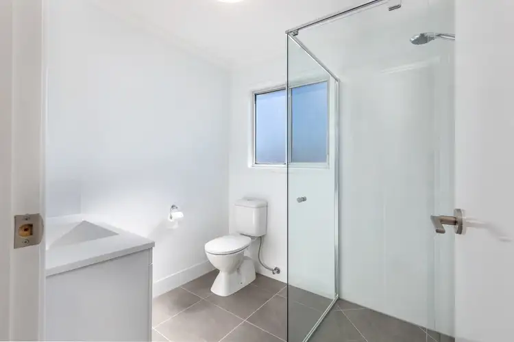 Seventh view of Homely house listing, 15 Moon Street, Caboolture South QLD 4510
