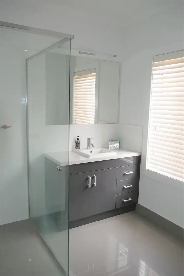 Fifth view of Homely house listing, 44 Canterbury Avenue, Shepparton VIC 3630