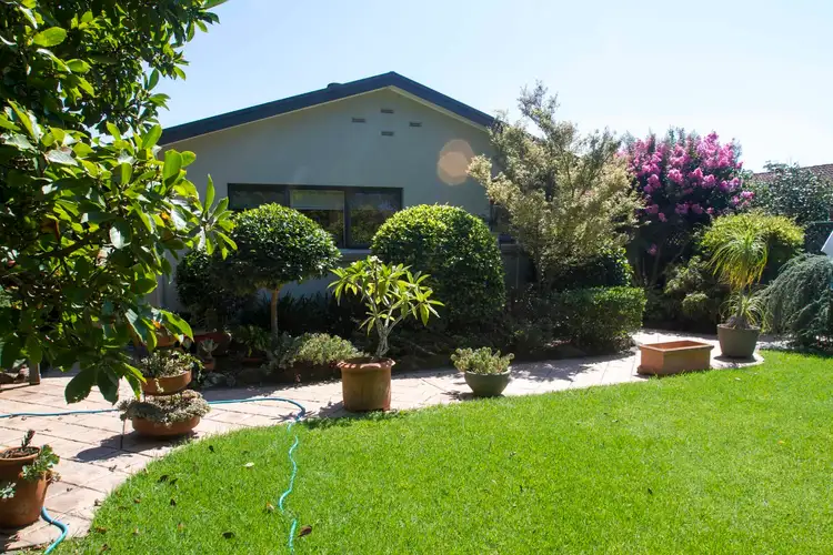 Sixth view of Homely house listing, 52 Windsor Road, Wamberal NSW 2260