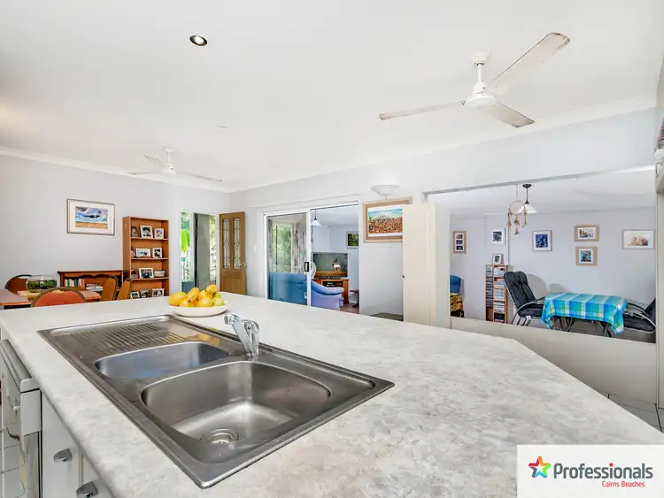 Main view of Homely house listing, 10 Feathertop Close, Smithfield QLD 4878