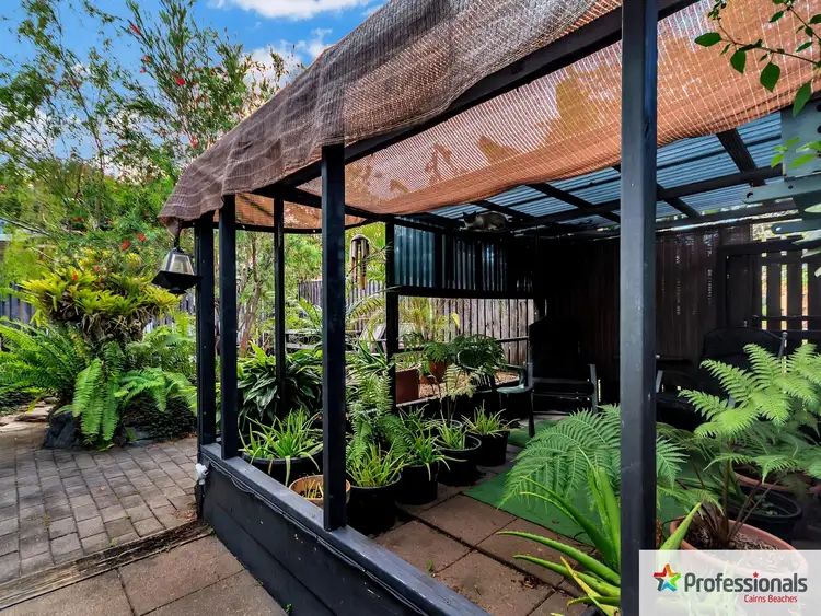 Second view of Homely house listing, 10 Feathertop Close, Smithfield QLD 4878