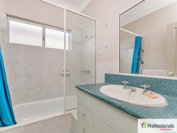 Third view of Homely house listing, 10 Feathertop Close, Smithfield QLD 4878