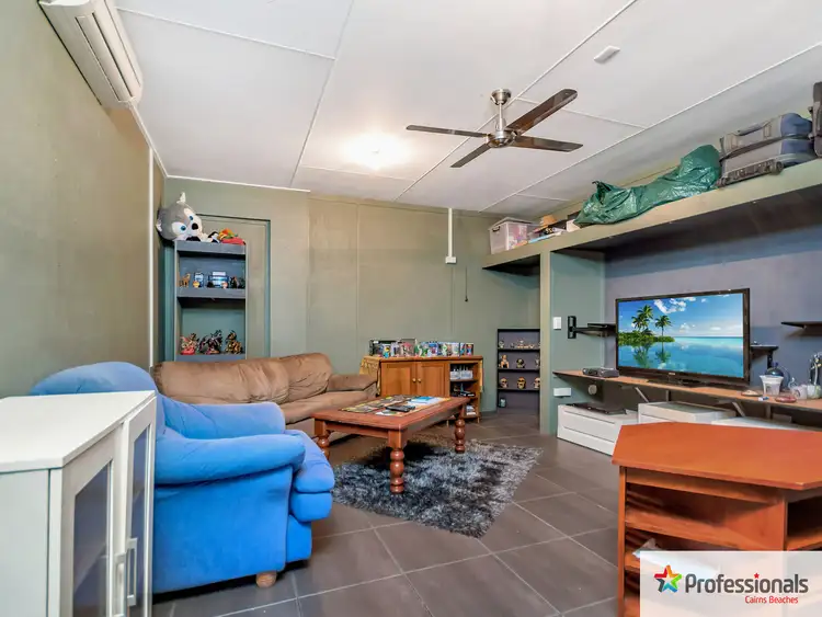 Sixth view of Homely house listing, 10 Feathertop Close, Smithfield QLD 4878