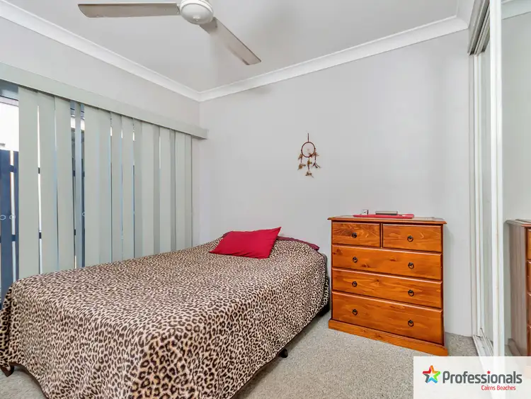 Seventh view of Homely house listing, 10 Feathertop Close, Smithfield QLD 4878
