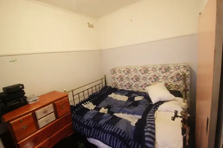 Third view of Homely house listing, 236 Gladstone Street, Maryborough VIC 3465