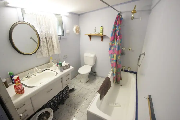 Sixth view of Homely house listing, 236 Gladstone Street, Maryborough VIC 3465