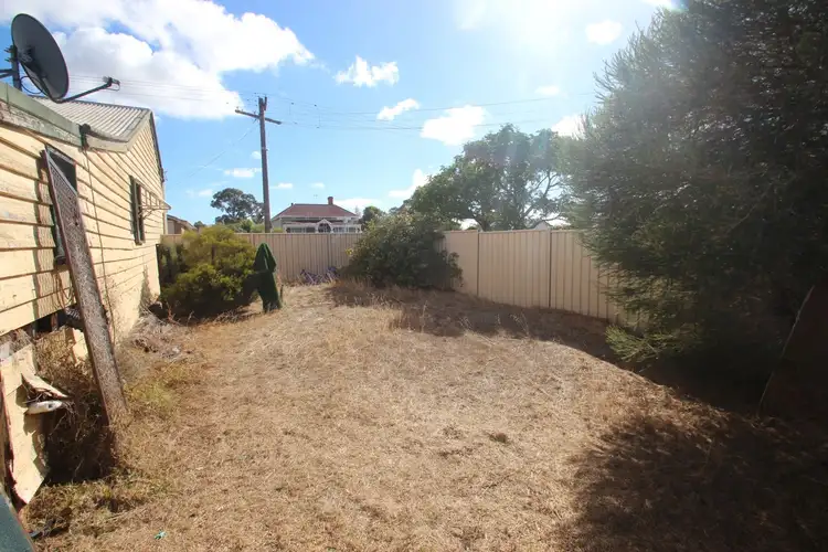 Seventh view of Homely house listing, 236 Gladstone Street, Maryborough VIC 3465