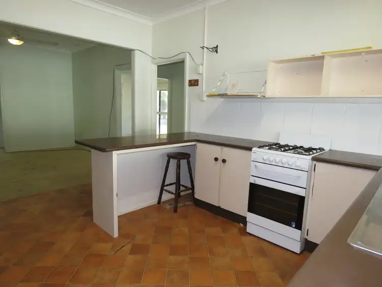 Third view of Homely house listing, 19 Golf Links Road, Bowen QLD 4805
