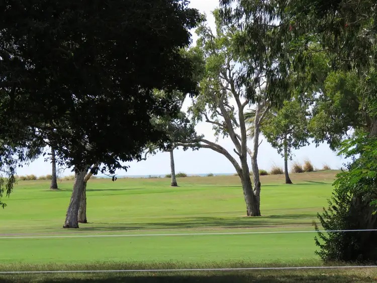 Fourth view of Homely house listing, 19 Golf Links Road, Bowen QLD 4805