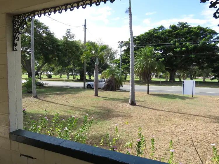 Fifth view of Homely house listing, 19 Golf Links Road, Bowen QLD 4805