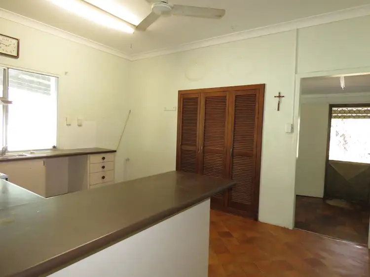 Sixth view of Homely house listing, 19 Golf Links Road, Bowen QLD 4805