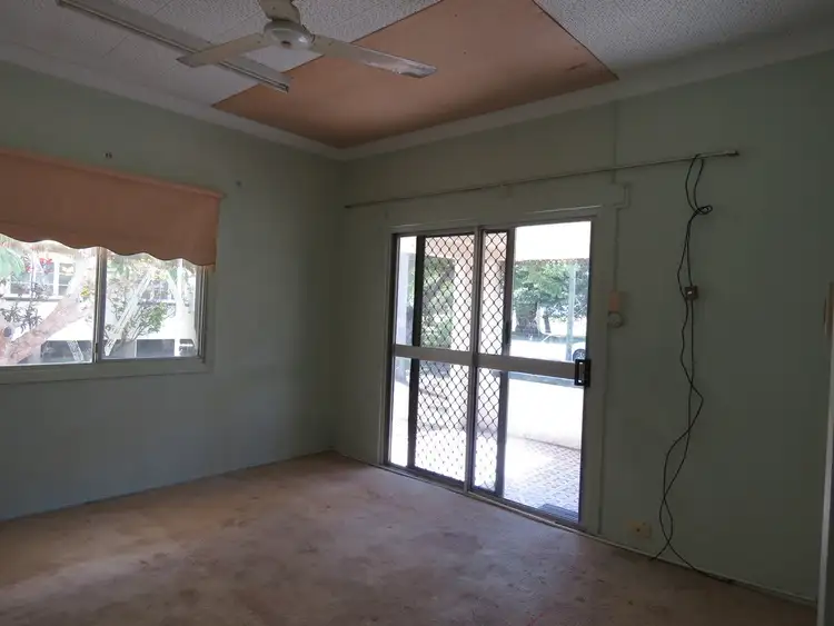 Seventh view of Homely house listing, 19 Golf Links Road, Bowen QLD 4805