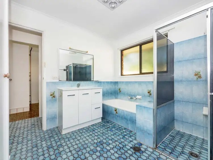 Fifth view of Homely house listing, 7 Deloraine Road, Lismore Heights NSW 2480