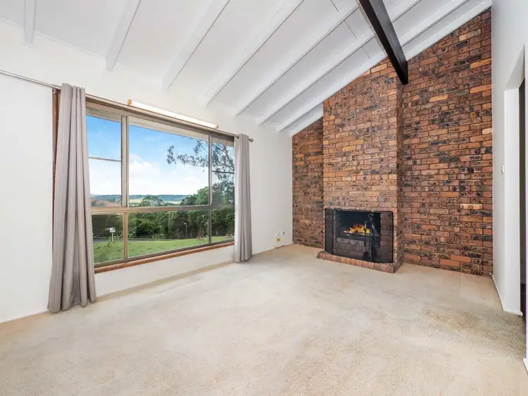 Sixth view of Homely house listing, 7 Deloraine Road, Lismore Heights NSW 2480