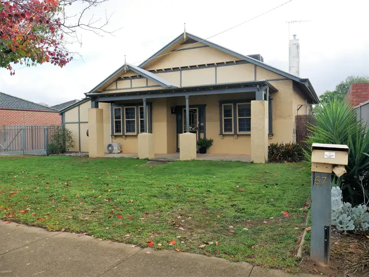 57 Mason Street, Shepparton VIC 3630