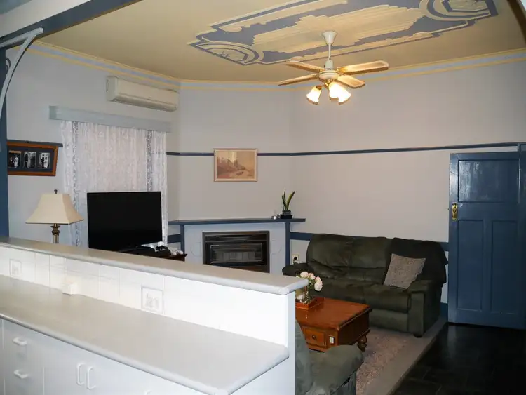 Fifth view of Homely house listing, 57 Mason Street, Shepparton VIC 3630