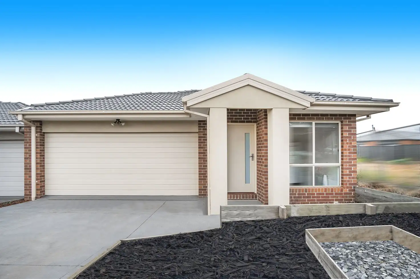 Main view of Homely house listing, 19 Braveheart Road, Craigieburn VIC 3064