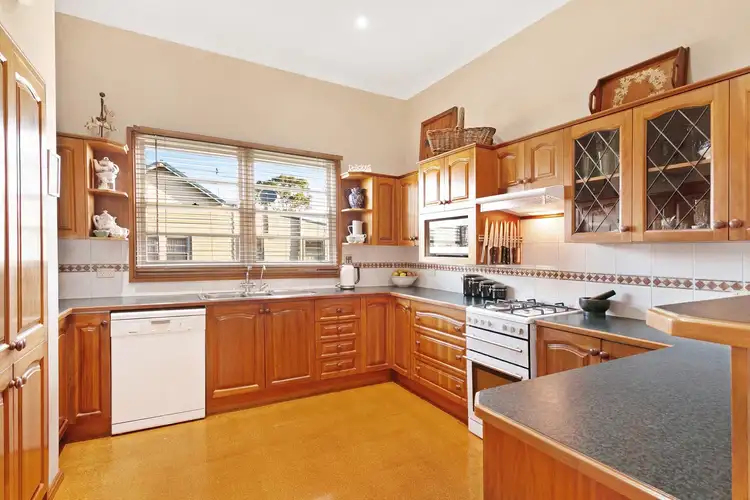 Fourth view of Homely house listing, 166 Elgin Street, Maitland NSW 2320