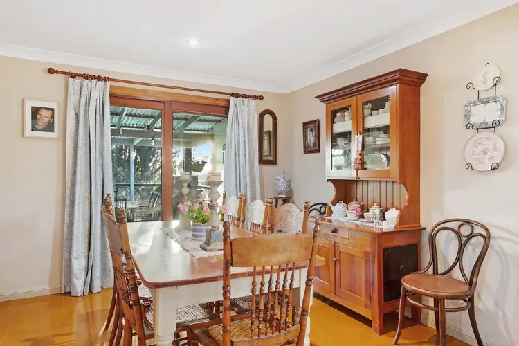 Fifth view of Homely house listing, 166 Elgin Street, Maitland NSW 2320