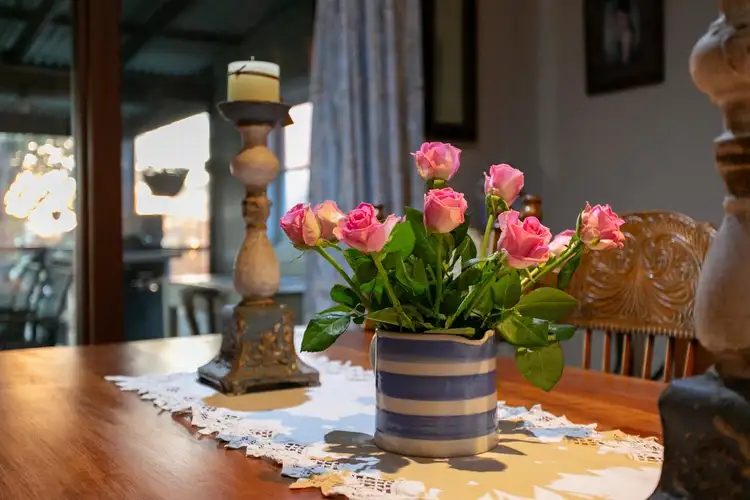 Sixth view of Homely house listing, 166 Elgin Street, Maitland NSW 2320