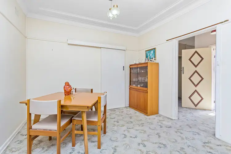 Fourth view of Homely house listing, 5 Clancy Street, Padstow Heights NSW 2211