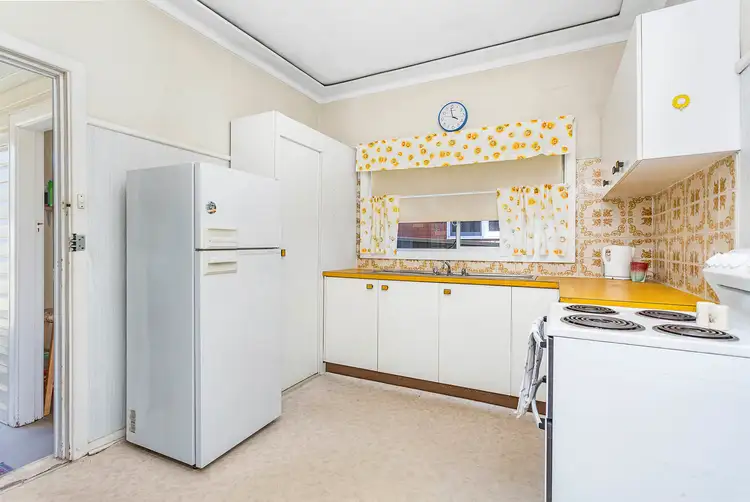 Fifth view of Homely house listing, 5 Clancy Street, Padstow Heights NSW 2211