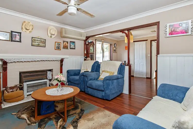 Third view of Homely house listing, 23 Marshall Street, Clarence Town NSW 2321