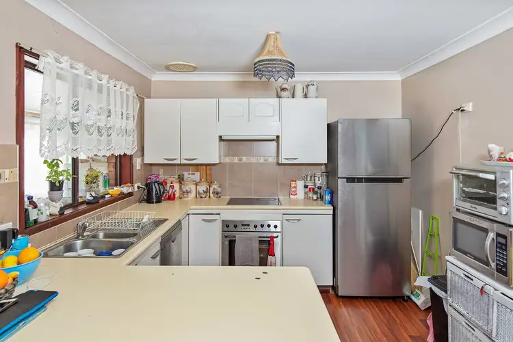 Fourth view of Homely house listing, 23 Marshall Street, Clarence Town NSW 2321