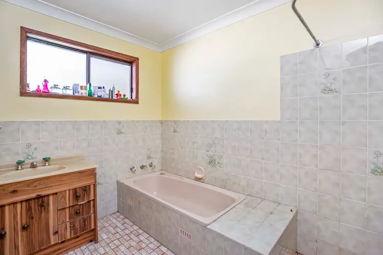 Sixth view of Homely house listing, 23 Marshall Street, Clarence Town NSW 2321