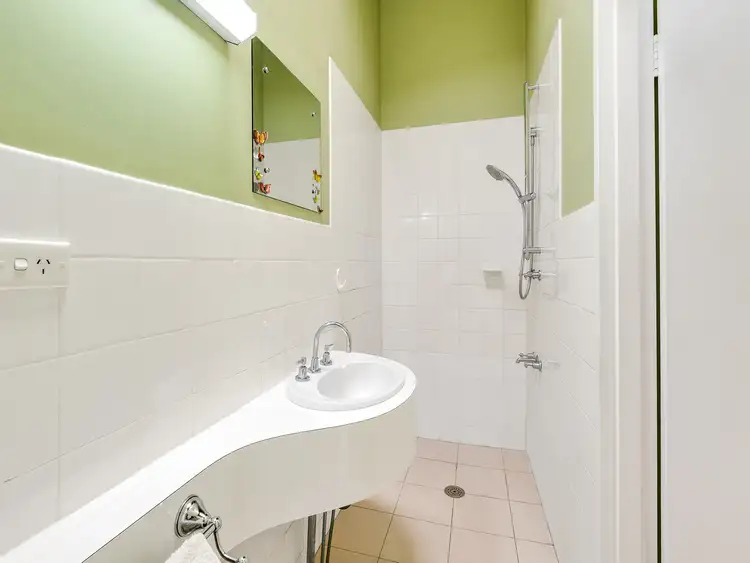 Sixth view of Homely unit listing, Address available on request