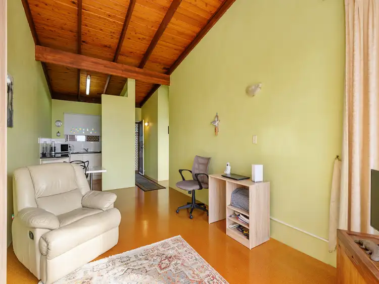 Seventh view of Homely unit listing, Address available on request