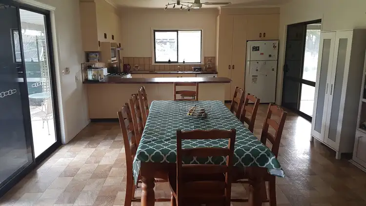 Fifth view of Homely rural property listing, Address available on request
