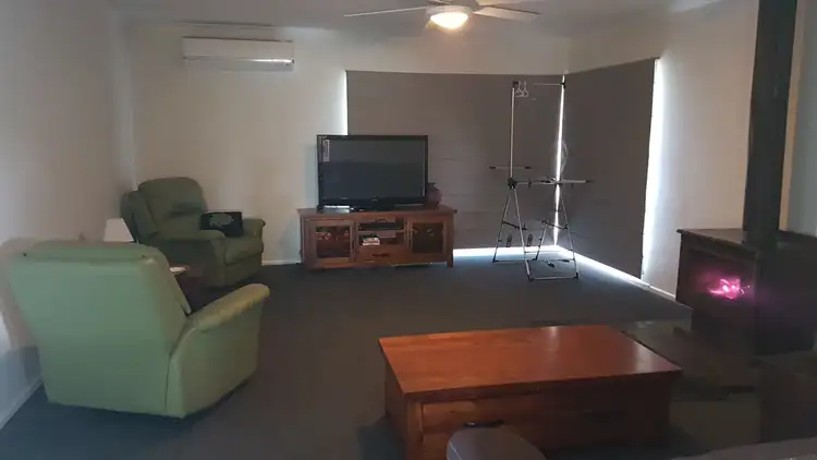 Seventh view of Homely rural property listing, Address available on request