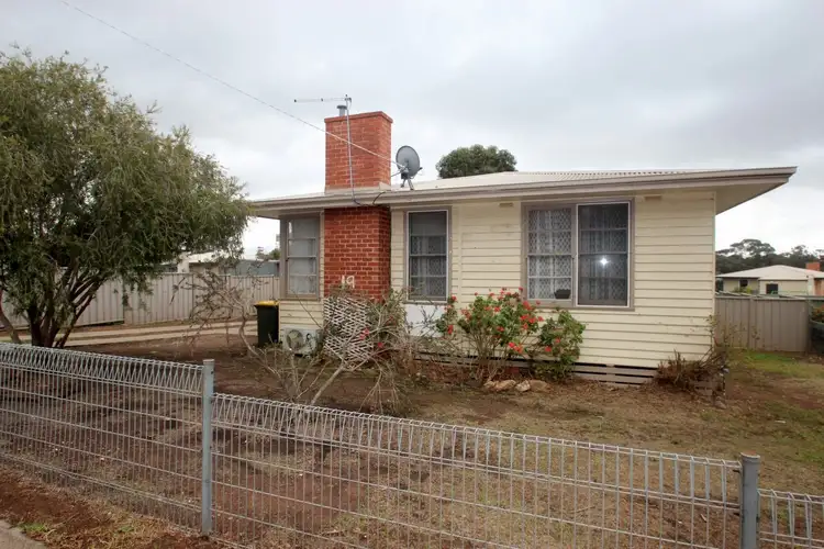 19 Spring Street, Maryborough VIC 3465