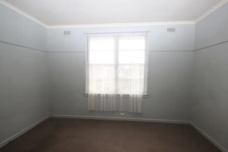 Sixth view of Homely house listing, 19 Spring Street, Maryborough VIC 3465